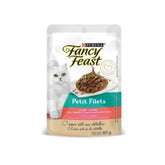 Sobre Fancy Feast  85g